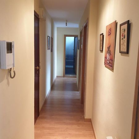 דירות Incluye Parking!Gascona Oviedo, Luminoso, Acogedor מראה חיצוני תמונה